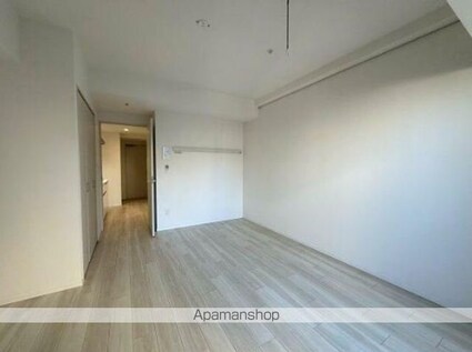 フロンティア新宿タワー[1K/30.37m2]のその他部屋・スペース