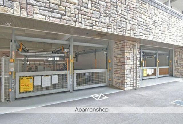 スプランディッド安土町のその他写真