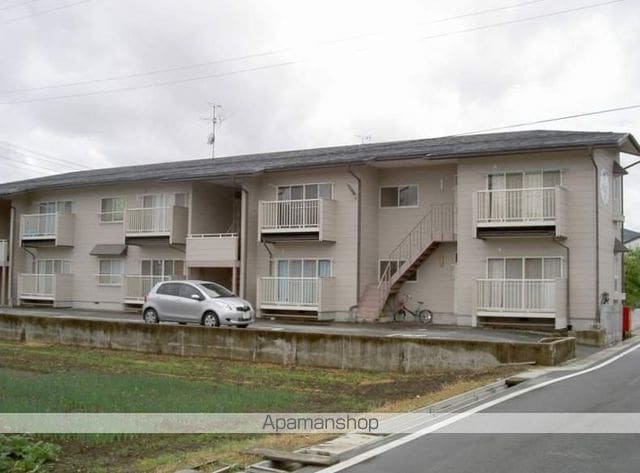 SGHOUSE10の外観写真