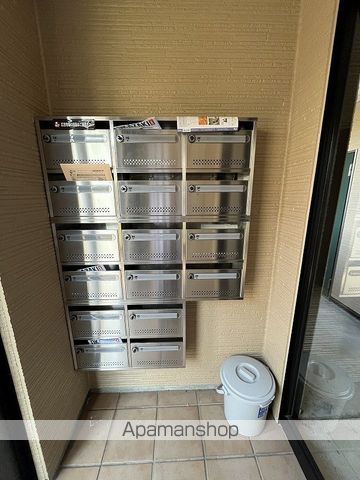 COMFORT PLACEのその他写真