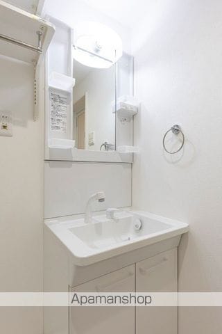 ROBOT HOME 吉塚の内装写真