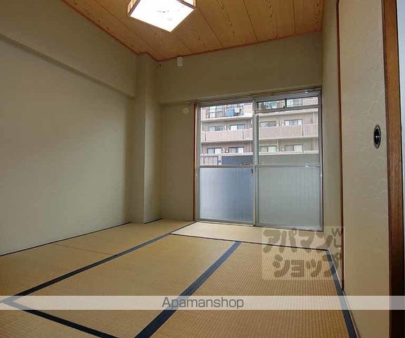 光和ビル松本の内装写真