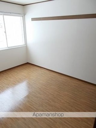 ボヌール・Ｆ　Ｂ[2LDK/57.96m2]のその他内装1