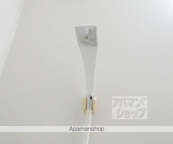 ハイツエスペランザの内装写真