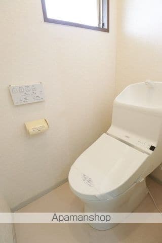 オブジュダールSHIBATA Bの内装写真