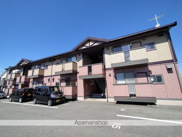 アローネビーダ