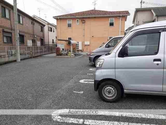 ルミエールのその他写真