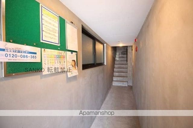 フォンテーヌ新道東のその他写真