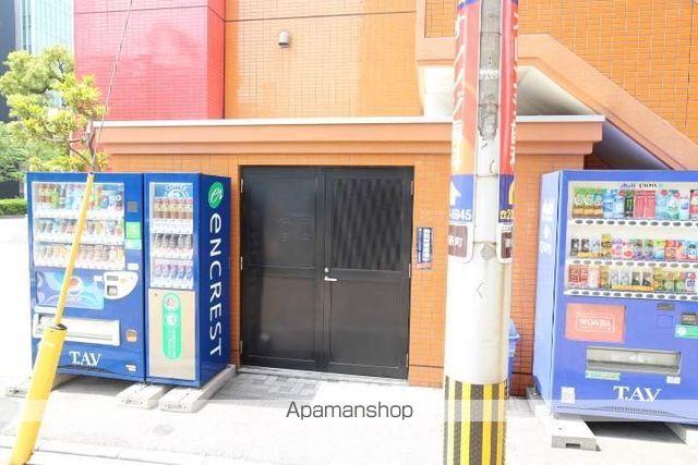 エンクレスト御供所のその他写真