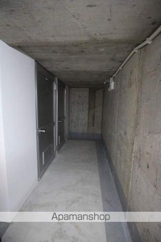 グランデスIIのその他写真