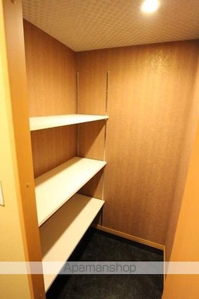 Ｔｈｅ　ＣＲＯＳＳ－ｍｅｎｔ（ザ　クロスメント）[1LDK/46.14m2]の内装4