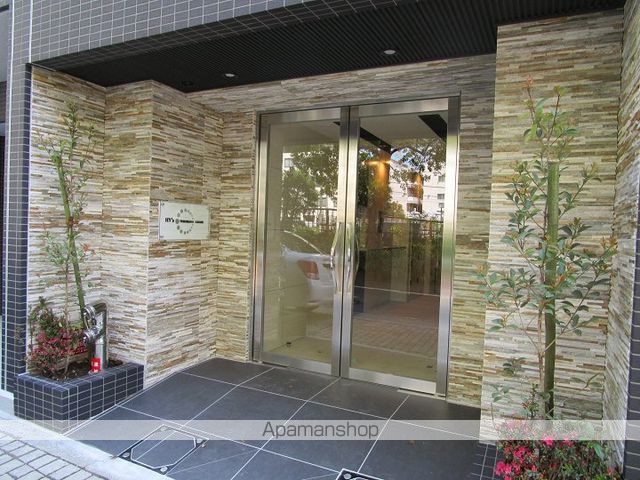 HY’S YOKOHAMA LIGAREのその他写真