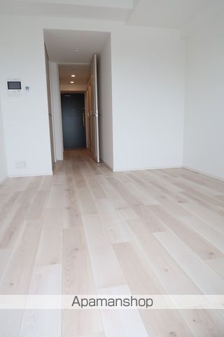 S−RESIDENCE星ヶ丘.の内装写真