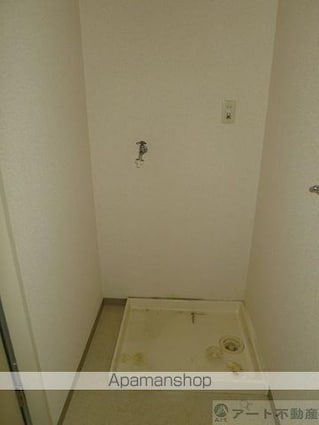 ロイヤルアネックスベイフロント[1K/21.6m2]のその他部屋・スペース