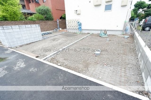 アイコート川越のその他写真