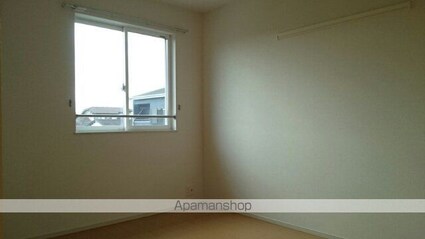 ピアチェＢ[2LDK/58.21m2]のその他内装2