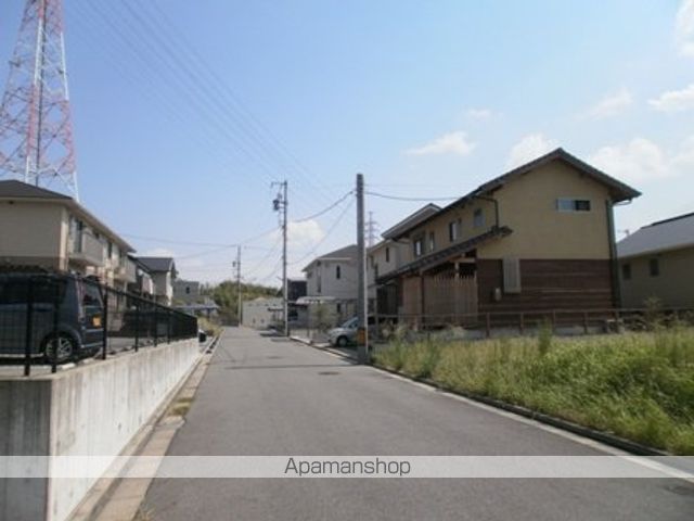 サンフォレスト・TOMOの周辺写真