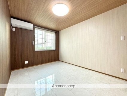 ラッフルズ　ティファニー[2DK/48.28m2]のその他部屋・スペース