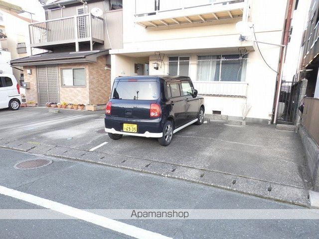 望月荘のその他写真