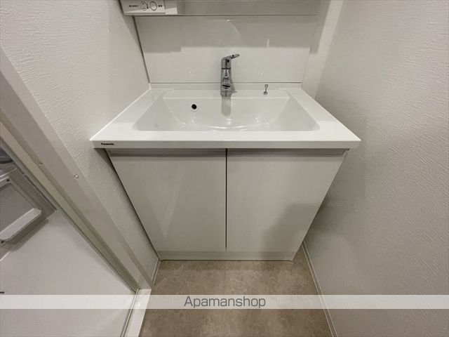 プレサンス神崎川ファインブレスの内装写真