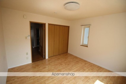 ベルシティ大矢沢Ｃ[1K/28.16m2]のその他部屋・スペース