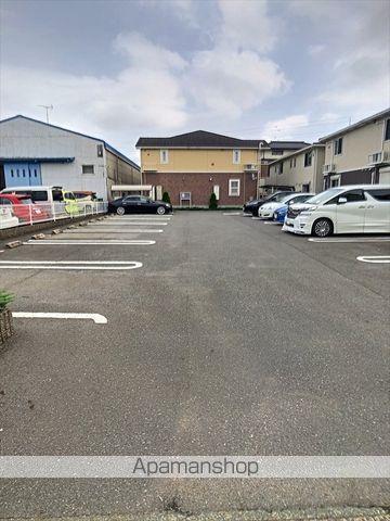 名鉄三河線 吉浜駅 徒歩24分 2階建 築20年のその他写真