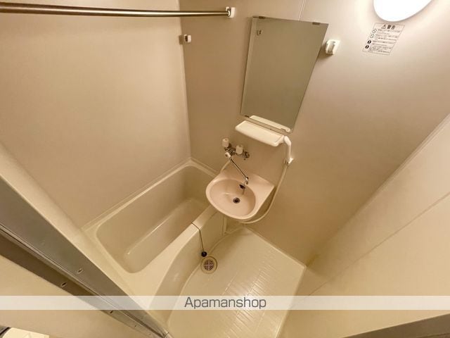 レオパレス道の内装写真
