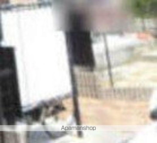 セジュールかすみ A棟のその他写真