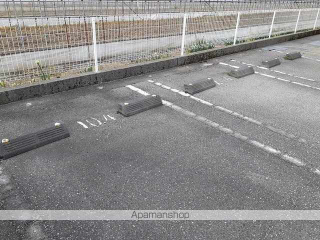 デスパシオのその他写真