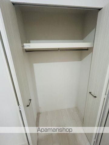 SPLENDIDE大阪EASTの内装写真