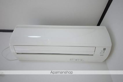 フロント[1R/20.65m2]のその他設備