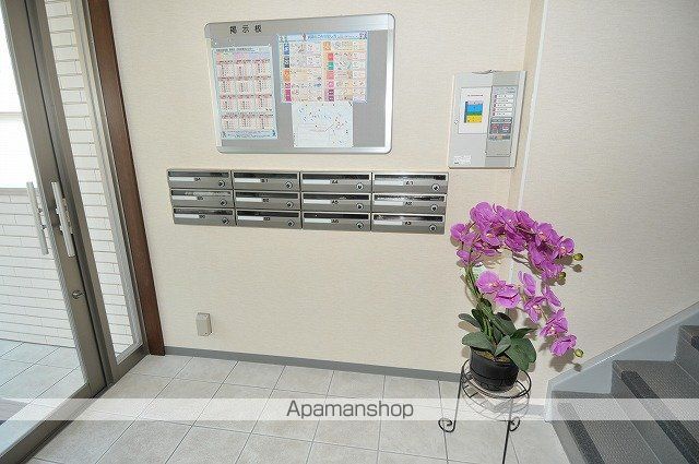 ルーセントのその他写真