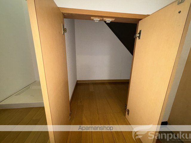 トキ本町ビルのその他写真