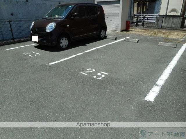 プラムガーデンMARYのその他写真