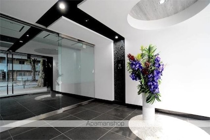 ステージグランデ千歳烏山アジールコート[1LDK/35.55m2]の外観2