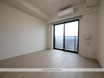 神奈川県川崎市多摩区登戸新町[1K/22.04m2]のその他内装8