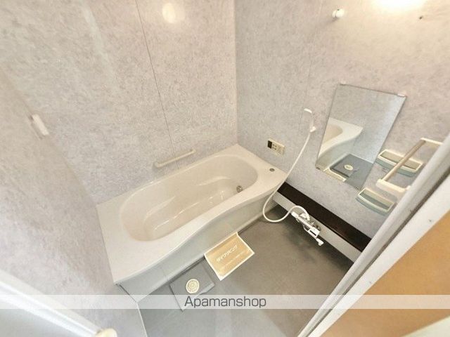 DーROOM高丘西の内装写真