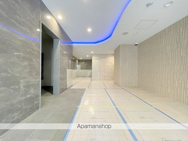SERENITE本町東リアンのその他写真