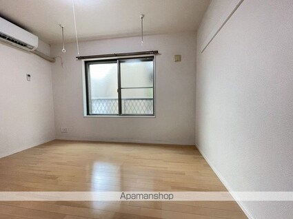 ルナベルーナ[1K/19.95m2]のその他内装3