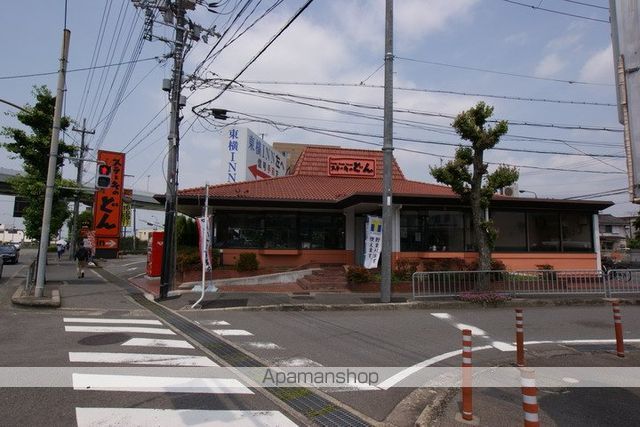 ステラ蛍池の周辺写真