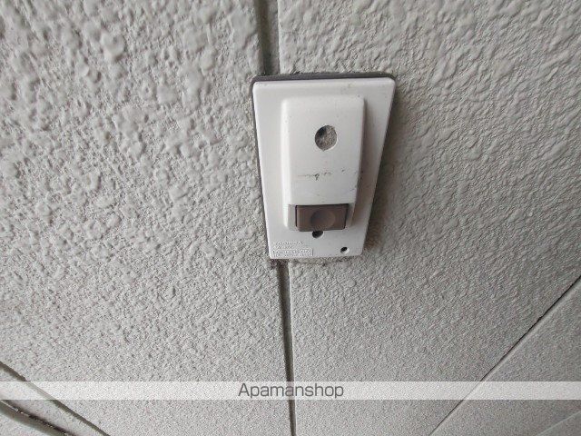 ハイツリバーウェーブの内装写真
