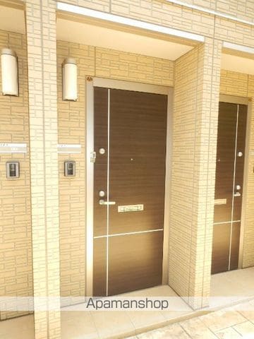 タートルベイのその他写真