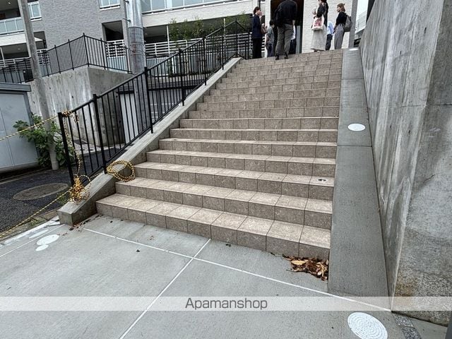 リブリ・西台のその他写真