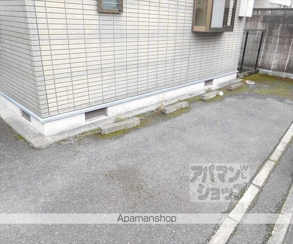レイクヴィラ北山のその他写真