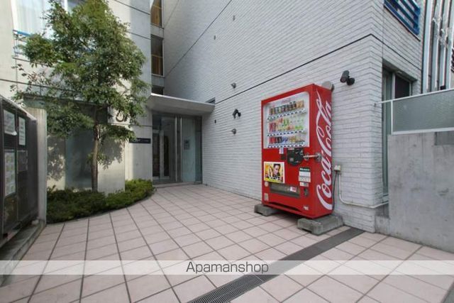 ル・ノール平岸通のその他写真