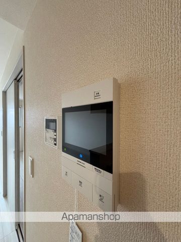 リーブルファイン大宮天沼町の内装写真