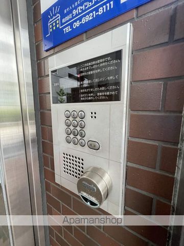 PRESTIGEDOJIMAのその他写真