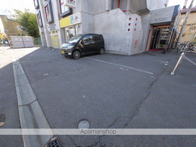K’S STAGE ASAHIMACHIのその他写真
