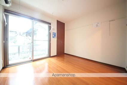 グランルミエール[1K/21.75m2]のその他部屋・スペース