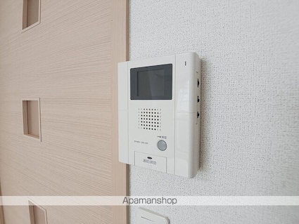 Ｓ・Ｋ・Ｙ　二日町[1K/30.77m2]のその他設備